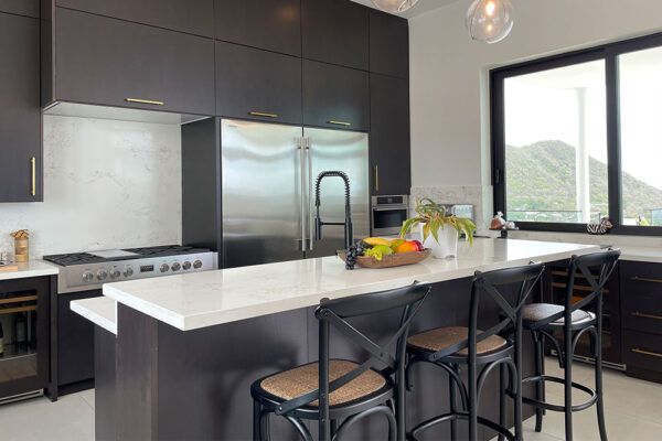 Modern Kitchen Quotation Request - Image 3