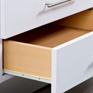 drawer-glides