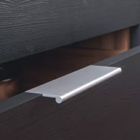 edge-pull2